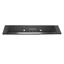 Elementy obudowy Tablica panelu sterowania do kuchni Amica 1TaYSr-elegance bez logo 9031920