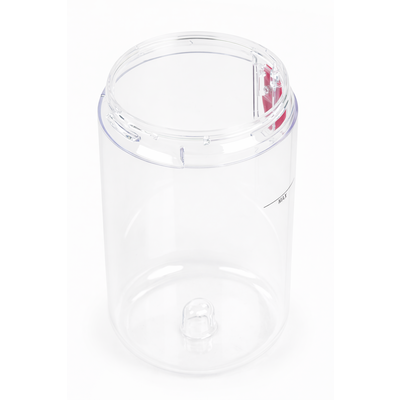 Zbiornik na brudną wodę do mopa elektrycznego Dyson 973933-02 oryginał