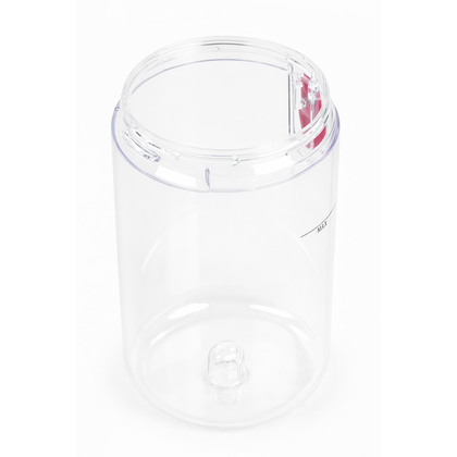 Zbiornik na brudną wodę do mopa elektrycznego Dyson 973933-02 oryginał