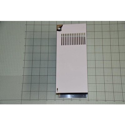 Maskownica górna (1035333)