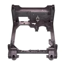 Podstawa FS do zmywarki Amica 45 cm 1039988