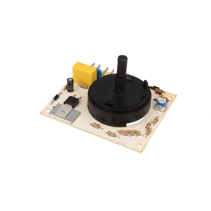 Płytka elektroniczna do robota kuchennego MPM Product MP/D/E-246