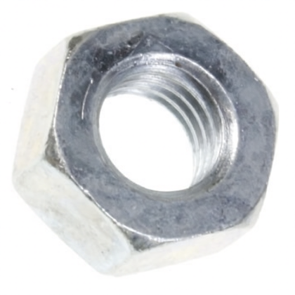 Śruba do lodówki Ariston / Indesit / Hotpoint / Whirlpool M8*1 C00089674 482000027793