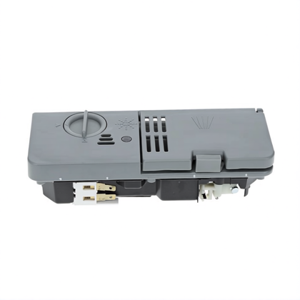 Dozownik detergentów do zmywarki Electrolux / AEG 4055341038