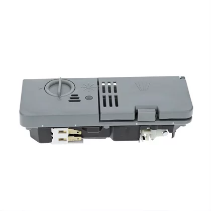 Dozownik detergentów do zmywarki Electrolux / AEG 4055341038