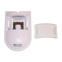 Zespół obudowy termostatu do chłodziarko-zamrażarki Amica 1034890