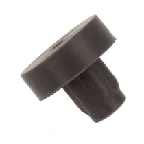 Stopka rusztu do płyty gazowej Beko 155261021
