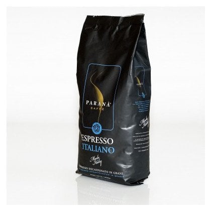 Kawa PARANA Espresso Italiano - 1 kg