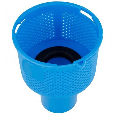 Części zamienne HOOVER Obudowa filtra do odkurzacza Hoover 48030004