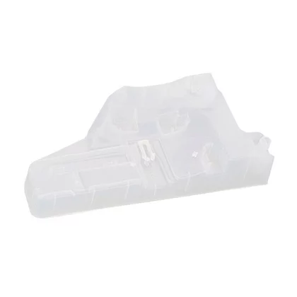 Wanienka odparowania do lodówki Electrolux / AEG 330 x 138,6 mm