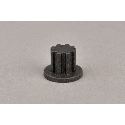 KOŁO PAS. SIL. SINGER ASM/ MAP (28109)