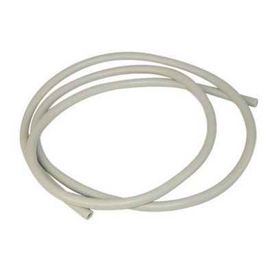 Wąż połączeniowy zbiornik - hydrostat do pralki (6040086032)