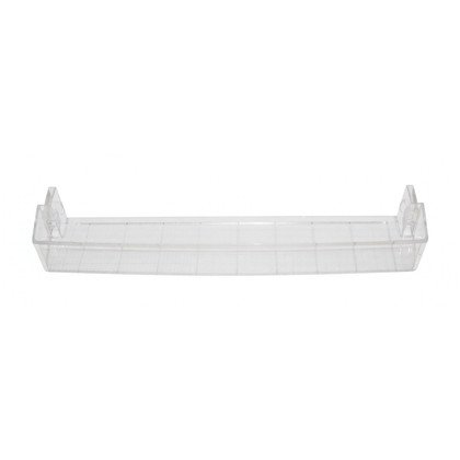 Balkonik górny drzwi lodówki Amica 1036296