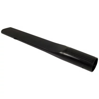 Ssawka szczelinowa do odkurzacza Electrolux / AEG 103098174