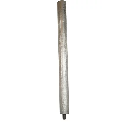 Części zamienne do BOJLERÓW/OGRZ Anoda magnezowa do bojlera i podgrzewacza wody Ariston Thermo / MTS Group gwint M8 570408
