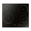 23471 - PBP4VQ247FN płyta ceramiczna