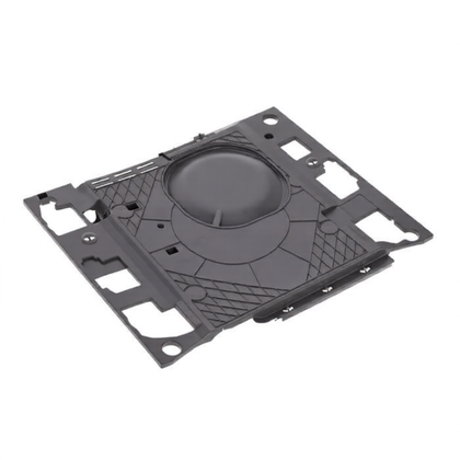 Dolny element Aqua-Control do pralki Electrolux / AEG G60 1327668628