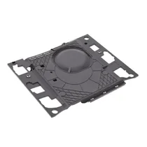 Dolny element Aqua-Control do pralki Electrolux / AEG G60 1327668628