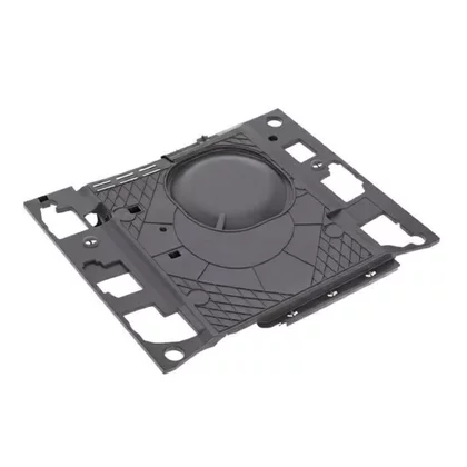 Dolny element Aqua-Control do pralki Electrolux / AEG G60 1327668628