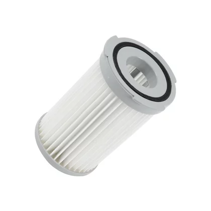 Okrągły filtr HEPA do odkurzacza Electrolux / AEG EF75B 9001959494