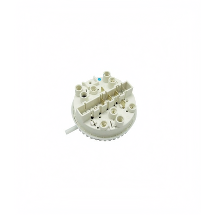 Presostat do pralki Electrolux / AEG 3562313811