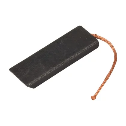 Elementy elektryczne do pralek r Szczotki węglowe do pralki Whirlpool 5 x 13,6 x 40 mm 2 szt. A1JOTA