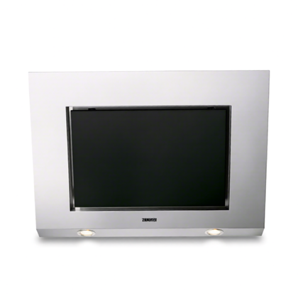 Przedni panel do okapu kuchennego Electrolux / AEG 4055178950