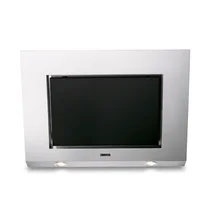Przedni panel do okapu kuchennego Electrolux / AEG 4055178950