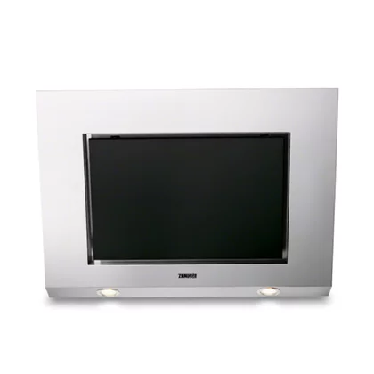 Przedni panel do okapu kuchennego Electrolux / AEG 4055178950