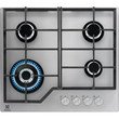 949641015 Płyta gazowa 600 Gas on Glass 60 cm KGG64362W