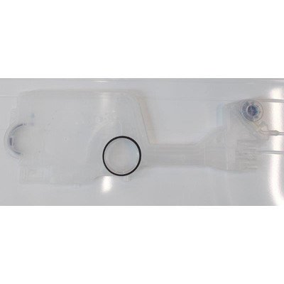 Płaszcze wodne do zmywarek Labirynt (1031107)