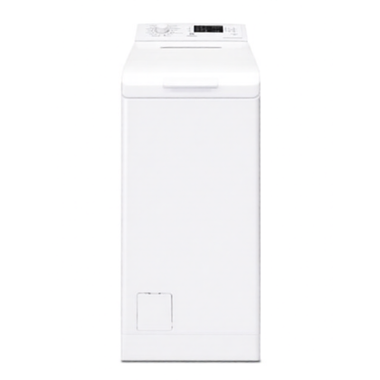Elementy elektryczne do pralek r Skonfigurowany moduł sterujący do pralki Electrolux / AEG EWM09312 973913217214003