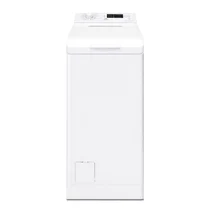 Elementy elektryczne do pralek r Skonfigurowany moduł sterujący do pralki Electrolux / AEG EWM09312 973913217214003