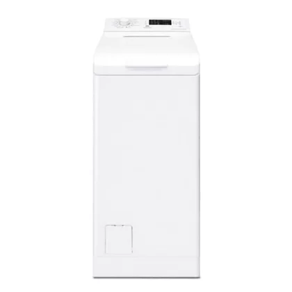 Elementy elektryczne do pralek r Skonfigurowany moduł sterujący do pralki Electrolux / AEG EWM09312 973913217214003