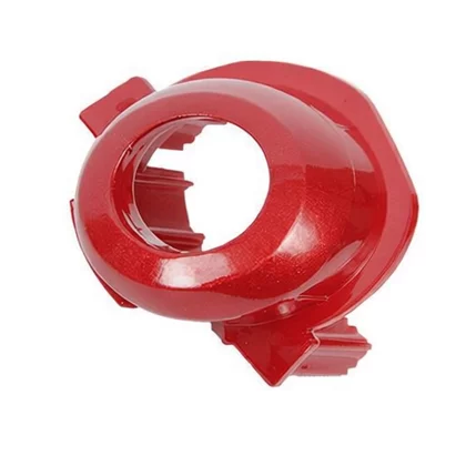 Przycisk zwijacza kabla do odkurzacza Electrolux / AEG 1130531278