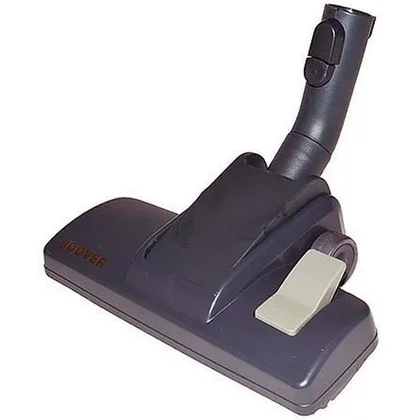 Części zamienne HOOVER Ssawka kombi do odkurzacza Hoover G144 35 mm 35601378
