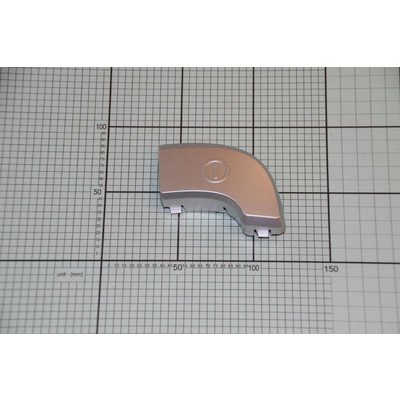 Przycisk on/off Amica (1034436)