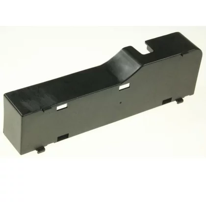 Elementy obudowy Obudowa elektroniki do płyty ceramicznej Samsung DG6400004A