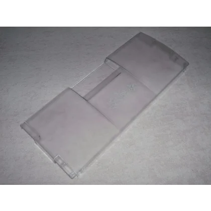FSA25300 X BEKO Front zamrażarki do lodówki Beko / Grundig / Arcelik zielony 46,8 x 19 cm 4551630500