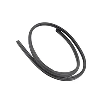 3-stronna uszczelka drzwi do zmywarki Electrolux / AEG 1503218008