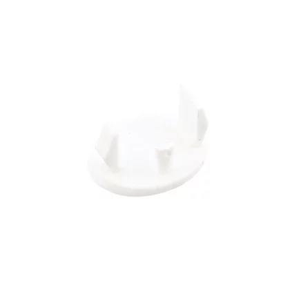 Nakładka oprawy oświetlenia do chłodziarki Electrolux / AEG 2230340016