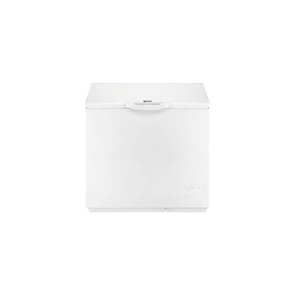 Uchwyt wyposażenia elektrycznego Electrolux / AEG 2914737206