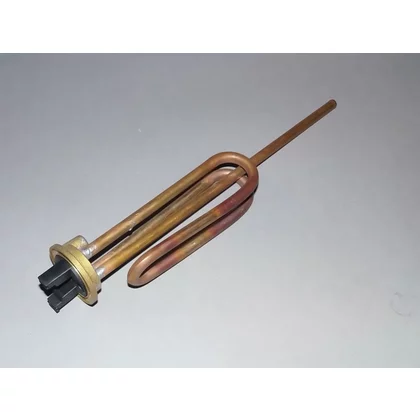 Grzałka do bojlera Domax 2000 W 14396