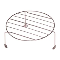 Stojak metalowy ruszt do kuchenki mikrofalowej Amica 1005839