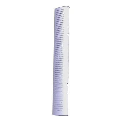 Tylny uchwyt górnego kosza zmywarki Electrolux / AEG 8070627040