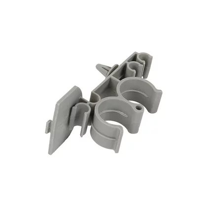 Uchwyt węża do pralki Electrolux / AEG 1468899016