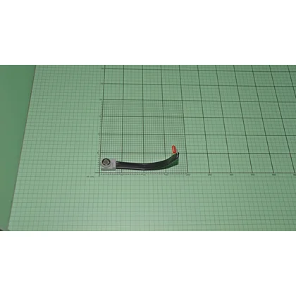 Czujnik zapachu do okapu Amica OMS6551BG