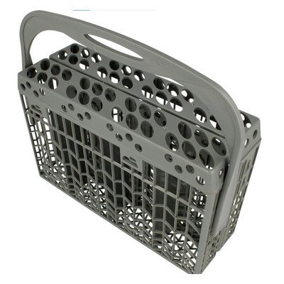 Koszyk na sztućce (1016093)