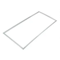 Uszczelka magnetyczna drzwi chłodziarki Whirlpool 57 x 97,5 cm 481946818049 C00374279