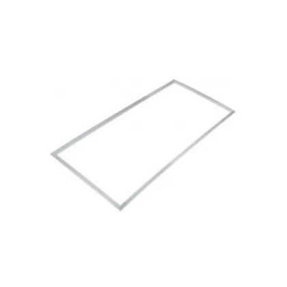 Uszczelka magnetyczna drzwi chłodziarki Whirlpool 57 x 97,5 cm 481946818049 C00374279